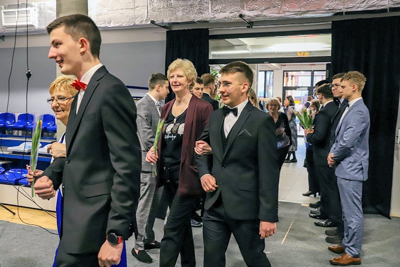 Dzień Kobiet 2025